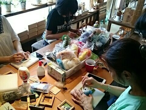 rblog-20160722084004-03.jpg