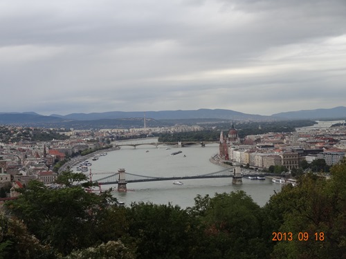 DSC00887_R.JPG