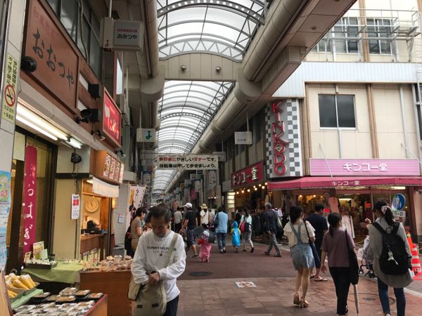 rblog-20170701125042-02.jpg
