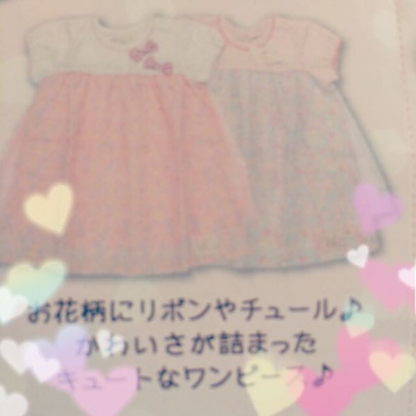 rblog-20160420132001-04.jpg