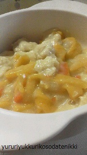 2012090320180001.jpg
