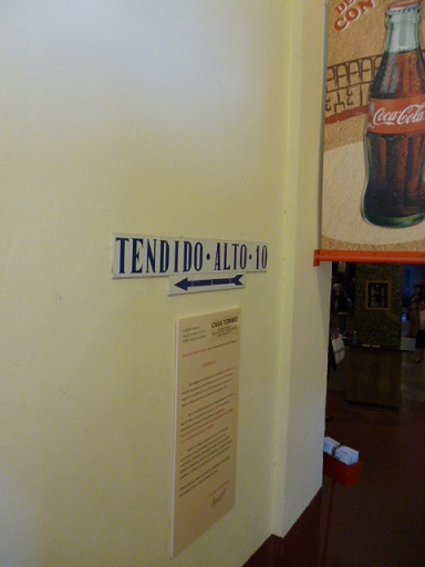P1140671.JPG