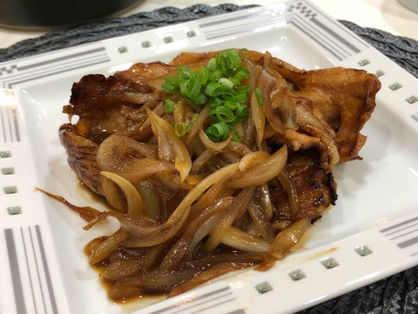 rblog-20171110110512-10.jpg