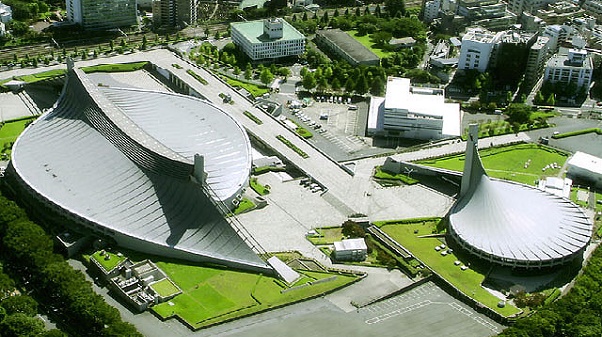 競技場-2