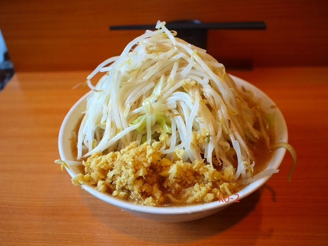 20151016小野菜しょうが豚抜き.jpg