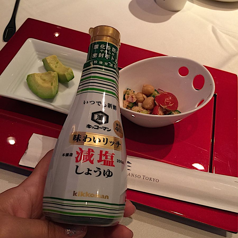 rblog-20181206175958-05.jpg
