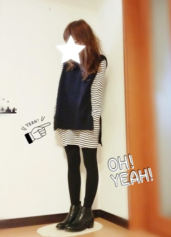 2015-12-23_08.16.02.jpg