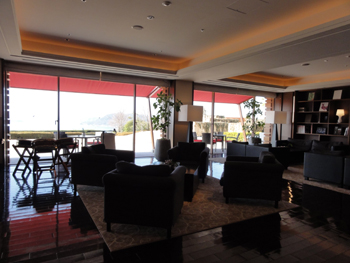 ベラビスタ境ガ浜ライブラリー