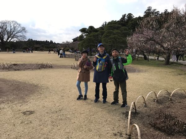 rblog-20180324181655-02.jpg