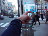 20121231_122.jpg
