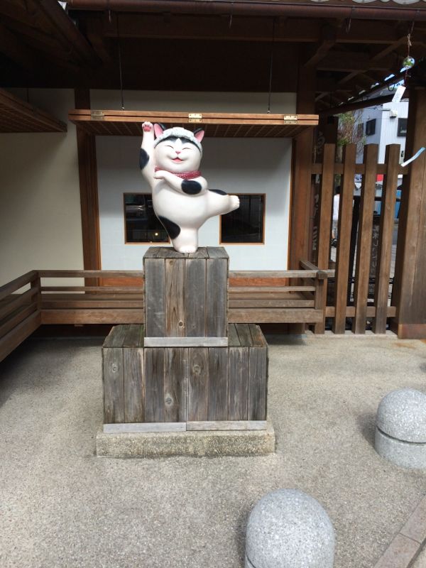 rblog-20140827184648-04.jpg