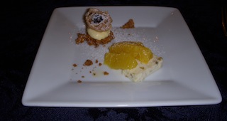 DSCN1631.JPG