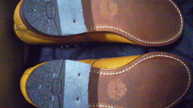 2012120620200000.jpg
