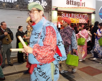 えびす７.jpg