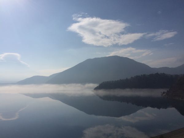 rblog-20160307001310-01.jpg