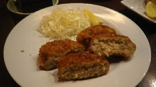 rblog-20180526000130-04.jpg