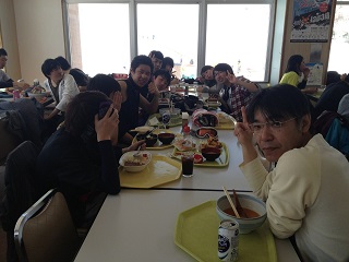 昼食.jpg