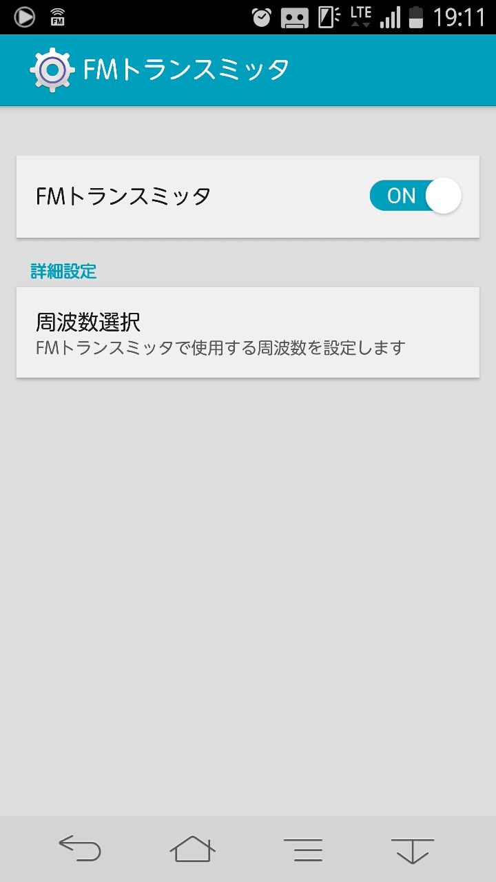 f07dd3c3.jpg