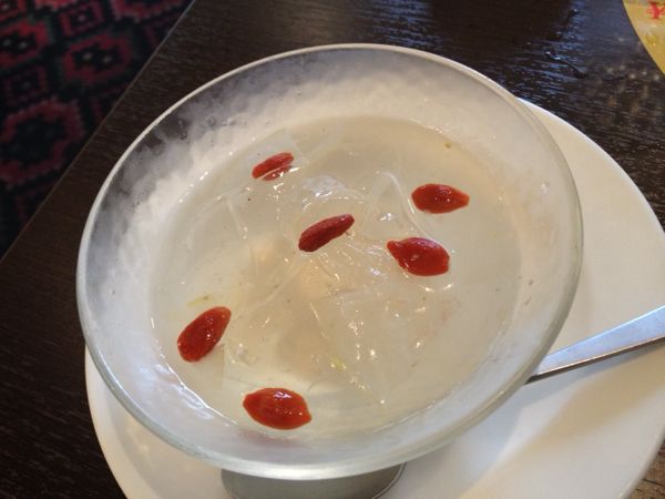 rblog-20140718232028-00.jpg