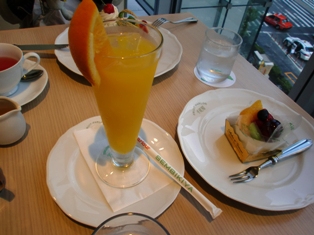 東京002.JPG