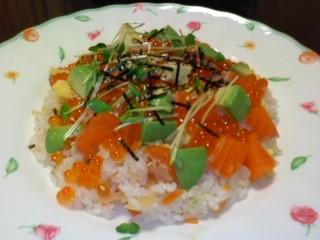 170303_1842~03.jpg