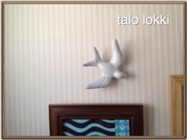 rblog-20140225143906-01.jpg