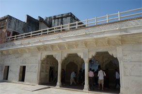 インド202.jpg