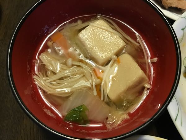 rblog-20170927191314-07.jpg