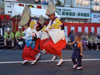 阿波踊り-4.jpg