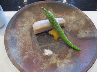 IMG_0743ss.jpg