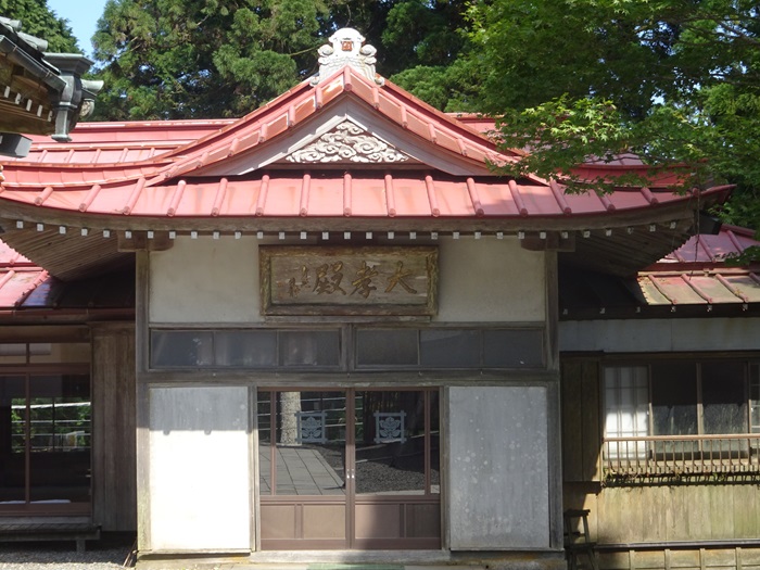 DSC01099_R.JPG