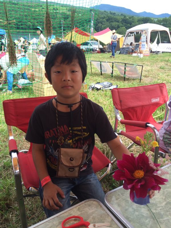 rblog-20150802090844-01.jpg