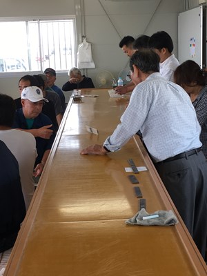 s-20160528 (112).jpg