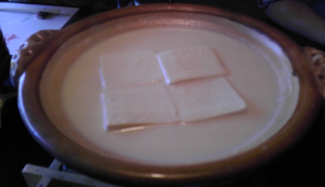 IMAG0525.jpg