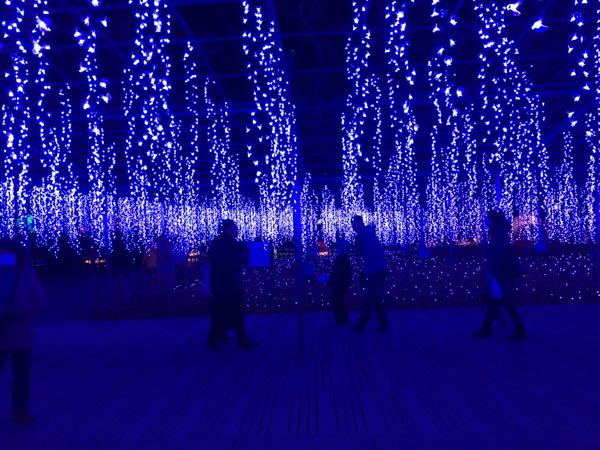 rblog-20171218013432-03.jpg