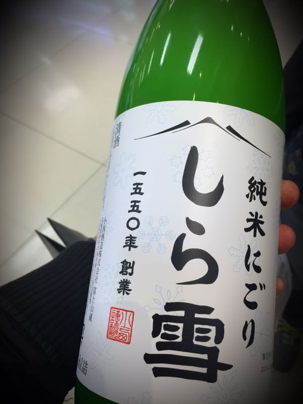 rblog-20160221213122-01.jpg