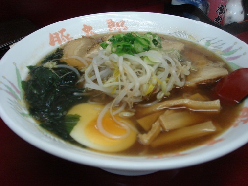 チャーシューメン.jpg