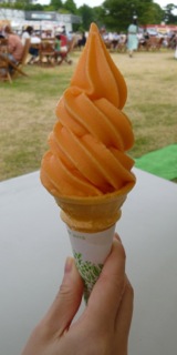 まんハ?ク20120601-020.jpg