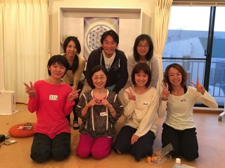 12179955_966772976714463_1115471856_n.jpg
