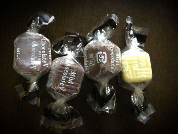 rblog-20150828155850-03.jpg