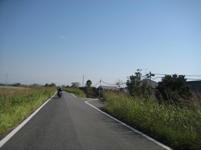IMG_3652.JPG