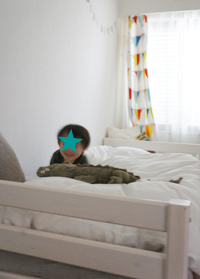 DSC07102.jpg
