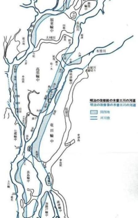 改修図.JPG