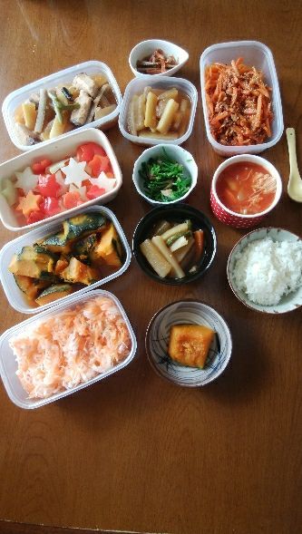rblog-20180119222840-01.jpg