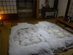 会津99.jpg