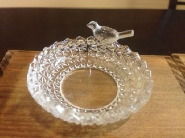 rblog-20150323003319-01.jpg