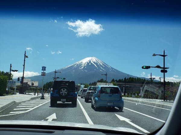 fuji-kawagutiko-14-b.jpg