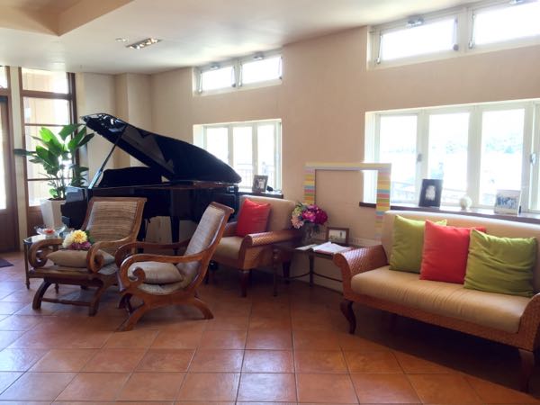 rblog-20150820210614-02.jpg