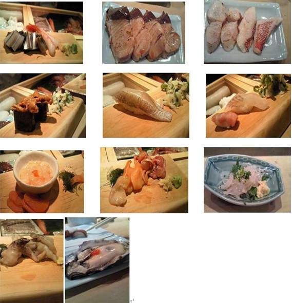 2012y02m10d_171045452_R.jpg