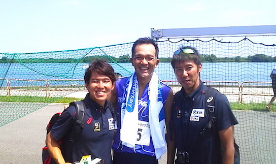 2015082312250000.jpg